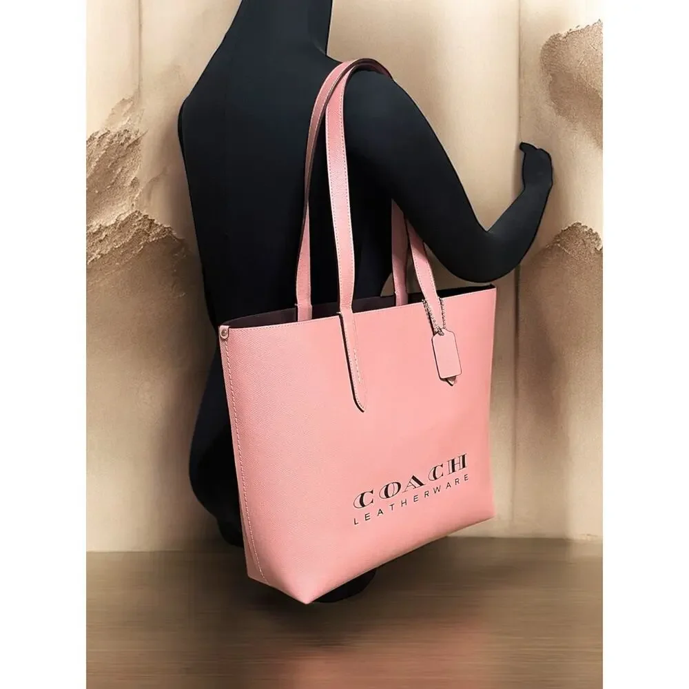 Coach 55199 Highline Tote Bag